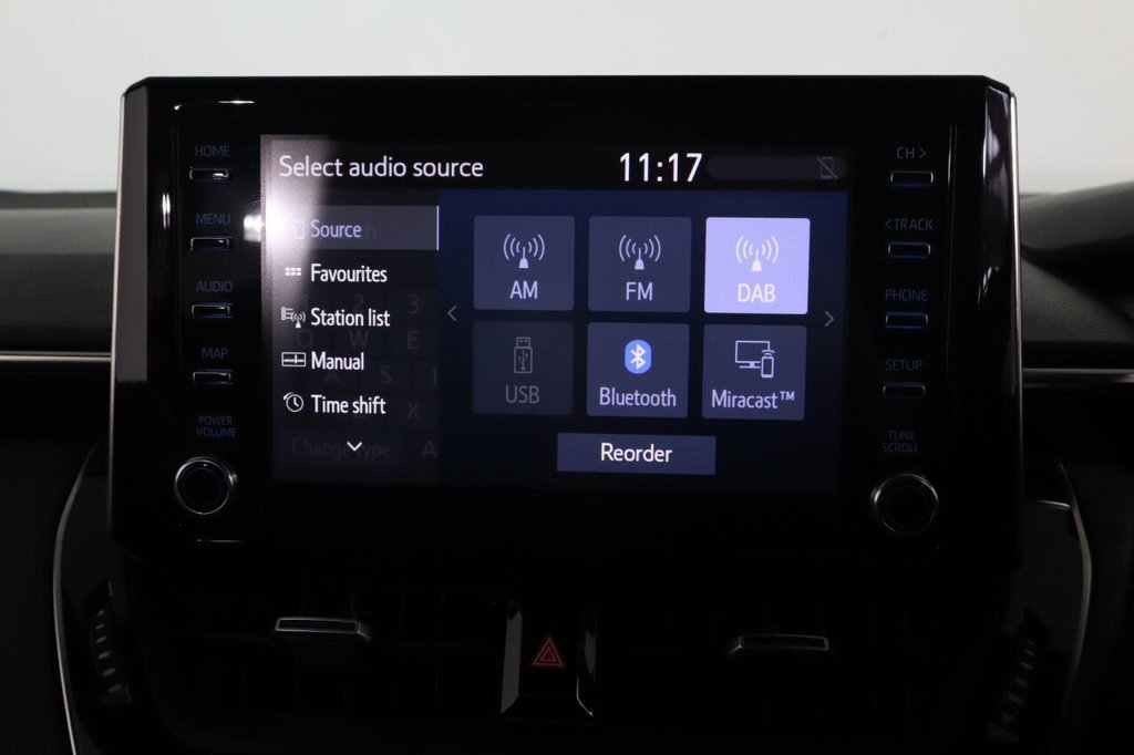 Used Toyota Corolla 2021 for sale - 76406988: Photo 38