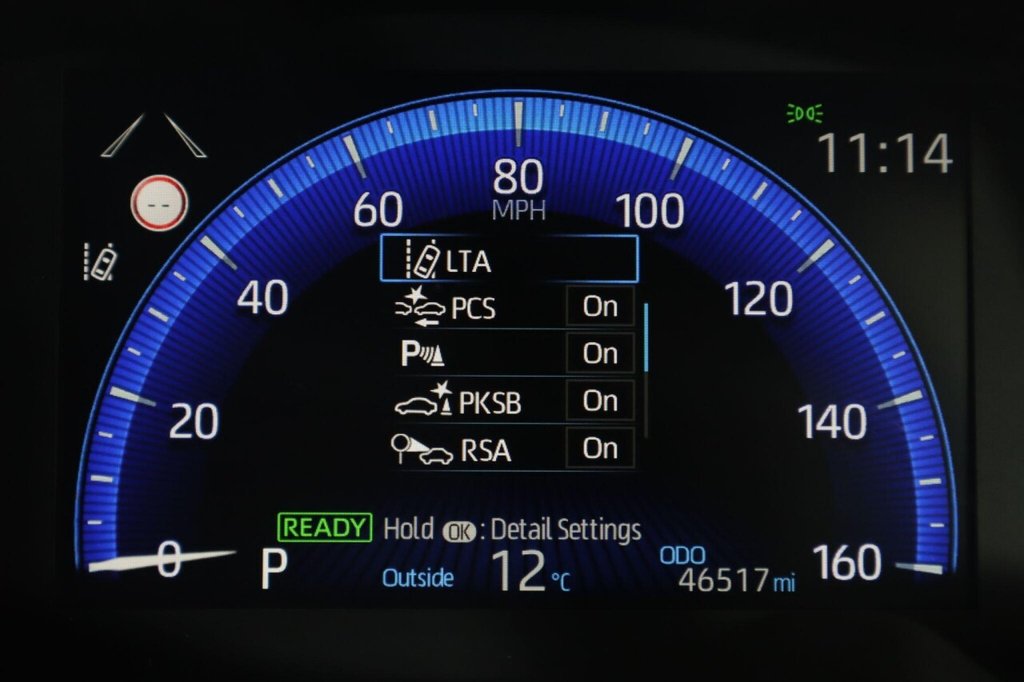 Used Toyota Corolla 2021 for sale - 76406988: Photo 41