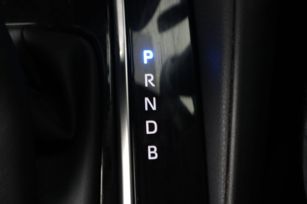 Used Toyota Corolla 2021 for sale - 76406988: Photo 46