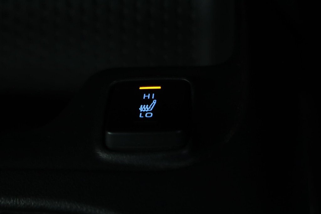 Used Toyota Corolla 2021 for sale - 76406988: Photo 47