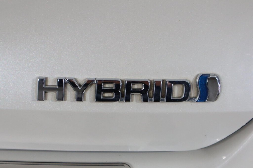 Used Toyota Corolla 2021 for sale - 76406988: Photo 48