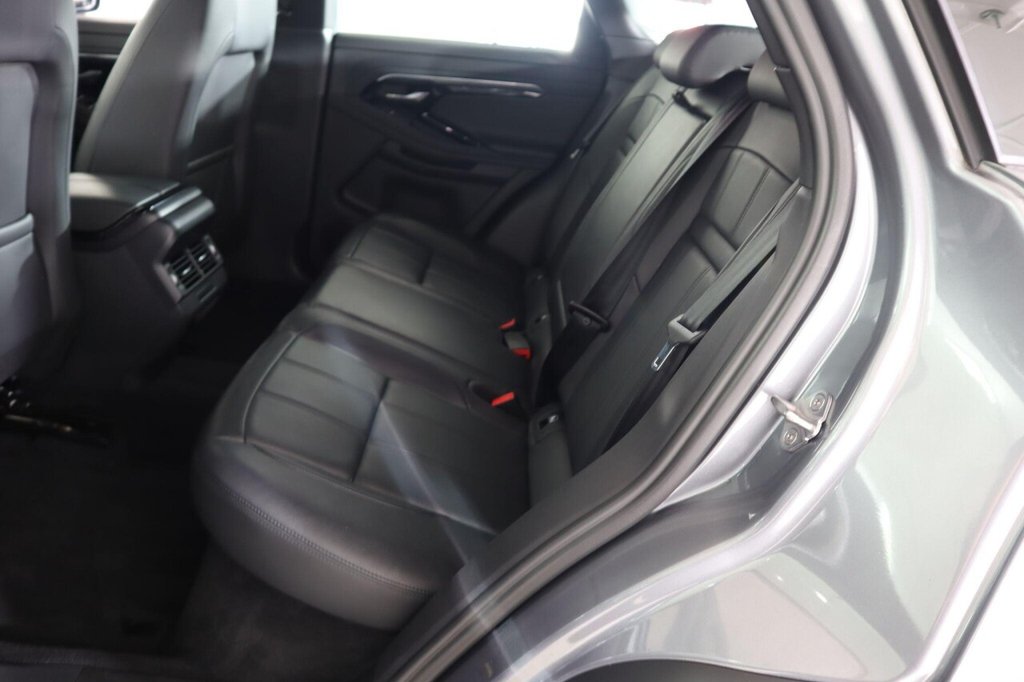 Used Land Rover Range Rover Evoque 2022 for sale - 77734507: Photo 17
