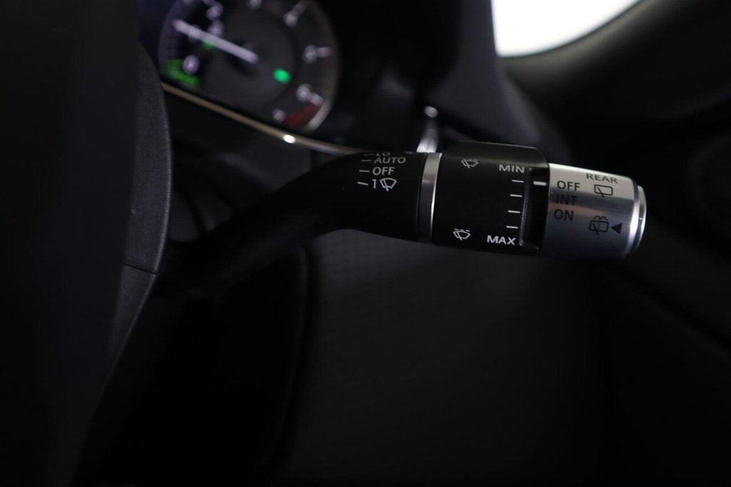 Used Land Rover Range Rover Evoque 2022 for sale - 77734507: Photo 20