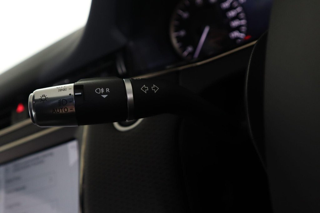 Used Land Rover Range Rover Evoque 2022 for sale - 77734507: Photo 21