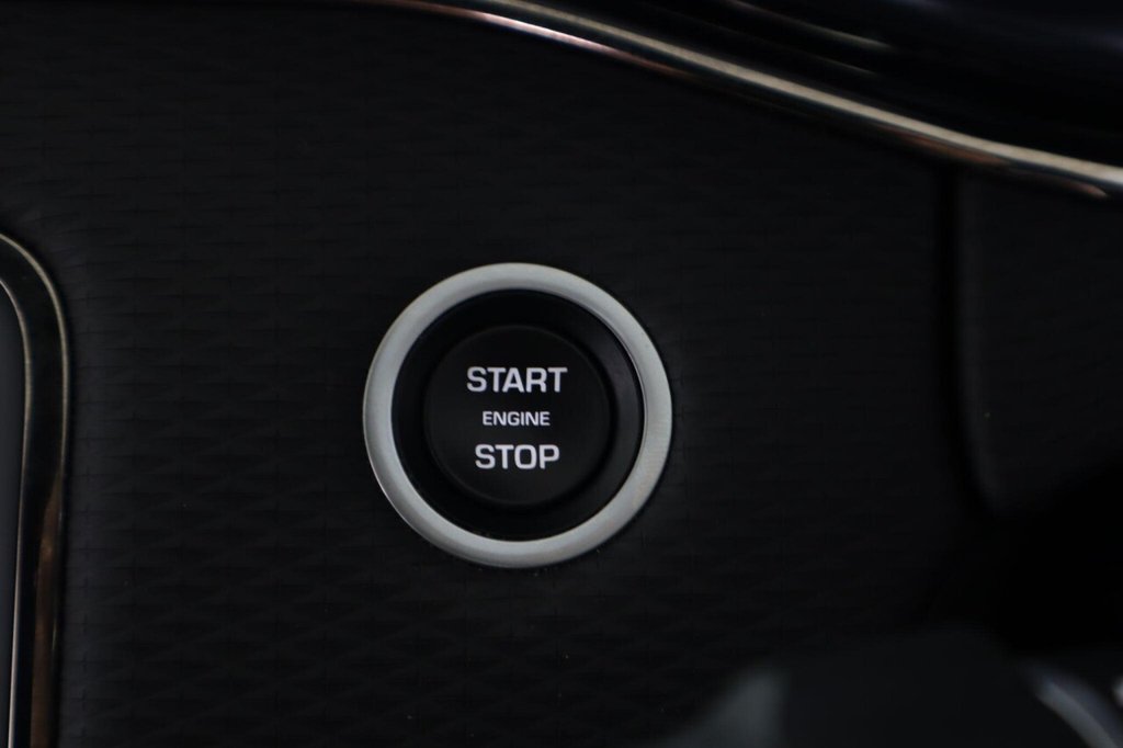 Used Land Rover Range Rover Evoque 2022 for sale - 77734507: Photo 22