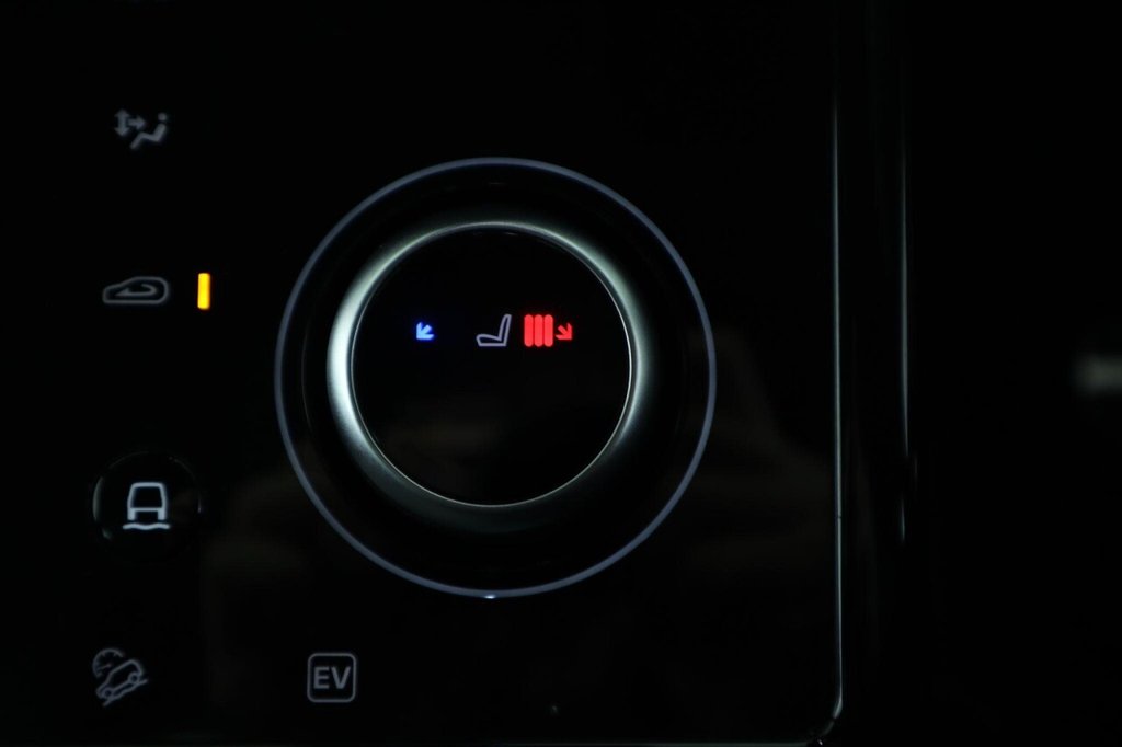 Used Land Rover Range Rover Evoque 2022 for sale - 77734507: Photo 24