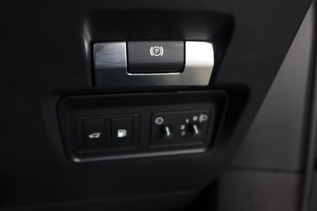 Used Land Rover Range Rover Evoque 2022 for sale - 77734507: Photo 25