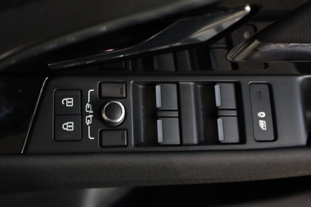 Used Land Rover Range Rover Evoque 2022 for sale - 77734507: Photo 26