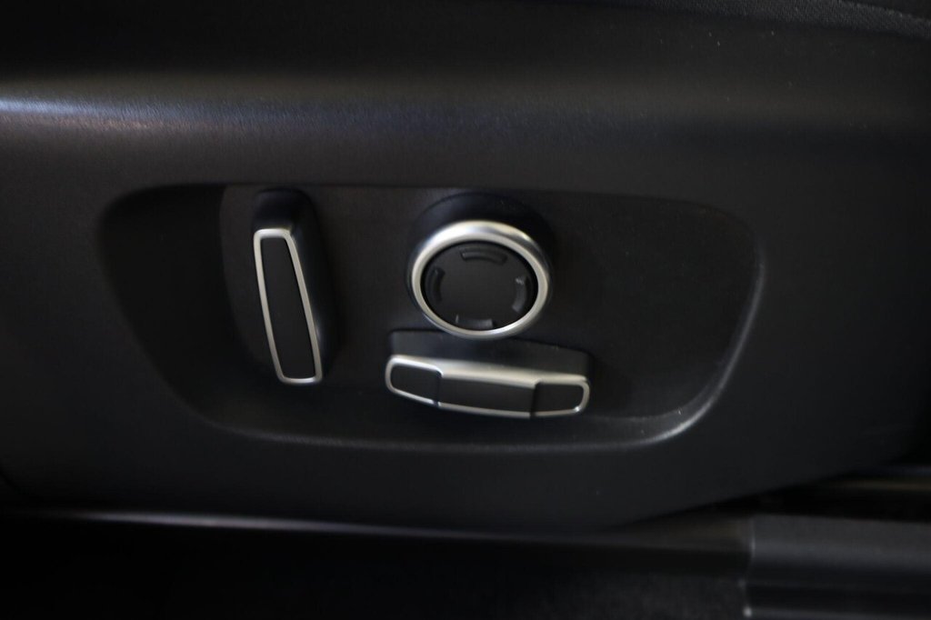 Used Land Rover Range Rover Evoque 2022 for sale - 77734507: Photo 27