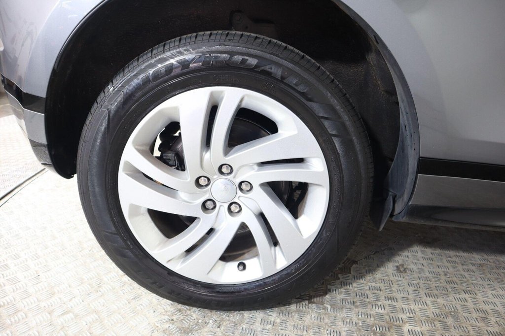 Used Land Rover Range Rover Evoque 2022 for sale - 77734507: Photo 31