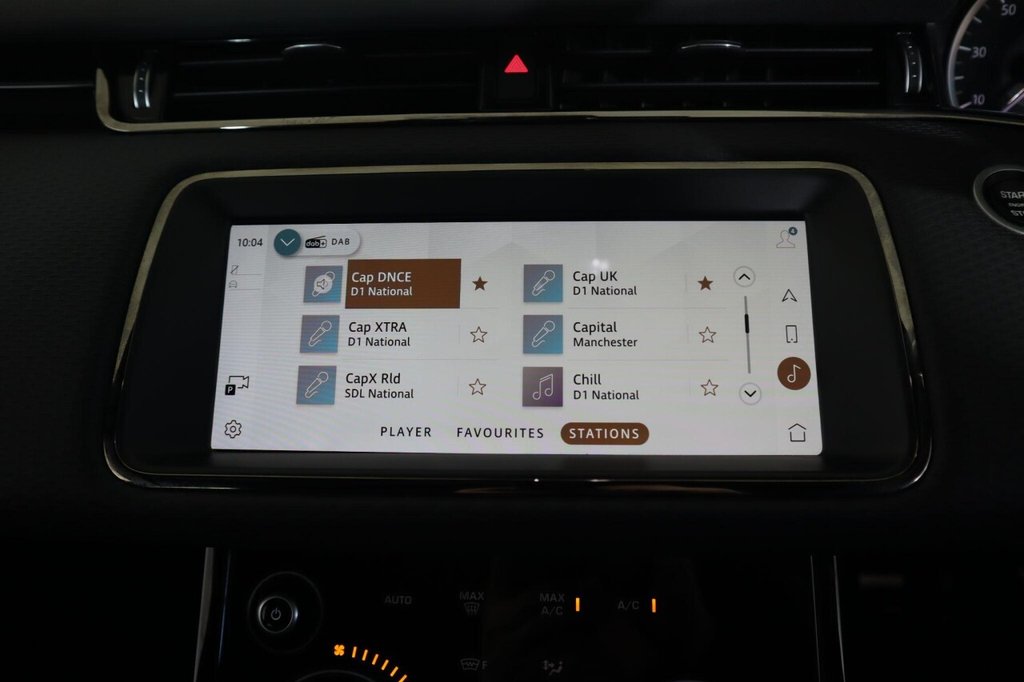 Used Land Rover Range Rover Evoque 2022 for sale - 77734507: Photo 39