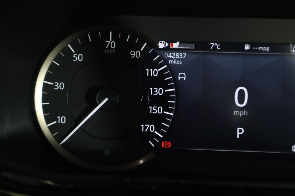 Used Land Rover Range Rover Evoque 2022 for sale - 77734507: Photo 44