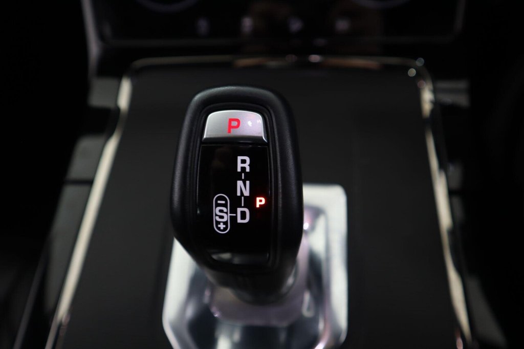 Used Land Rover Range Rover Evoque 2022 for sale - 77734507: Photo 50