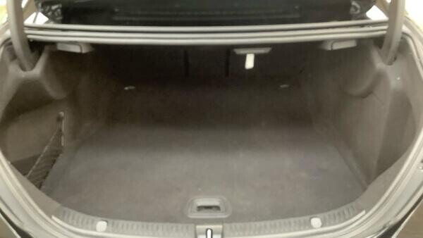 Used Mercedes-Benz E Class 2022 for sale - 77891106: Photo 10