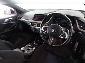 Used BMW 2 Series 2021 for sale - 78943547: Photo