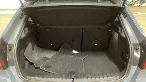 Used BMW 1 Series 2023 for sale - 77551782: Photo 6