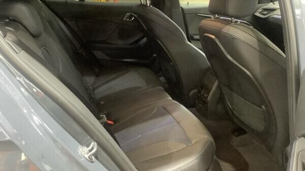 Used BMW 1 Series 2023 for sale - 77551782: Photo 7