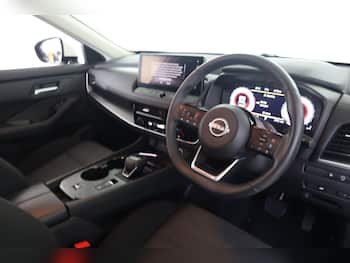 Used Nissan X-Trail 2025 for sale - 79655703: Photo