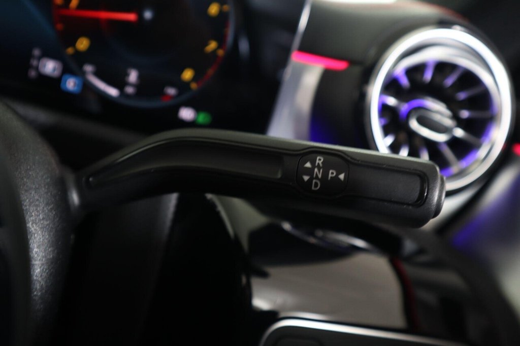 Used Mercedes-Benz CLA 2023 for sale - 77408533: Photo 20