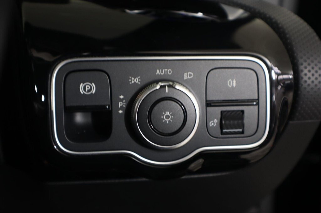 Used Mercedes-Benz CLA 2023 for sale - 77408533: Photo 24