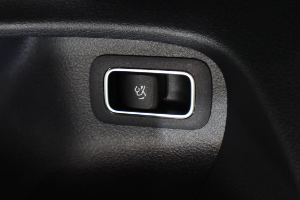 Used Mercedes-Benz CLA 2023 for sale - 77408533: Photo 26