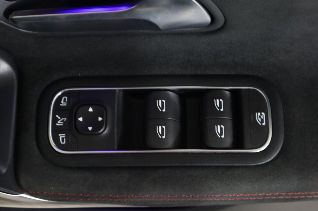 Used Mercedes-Benz CLA 2023 for sale - 77408533: Photo 27