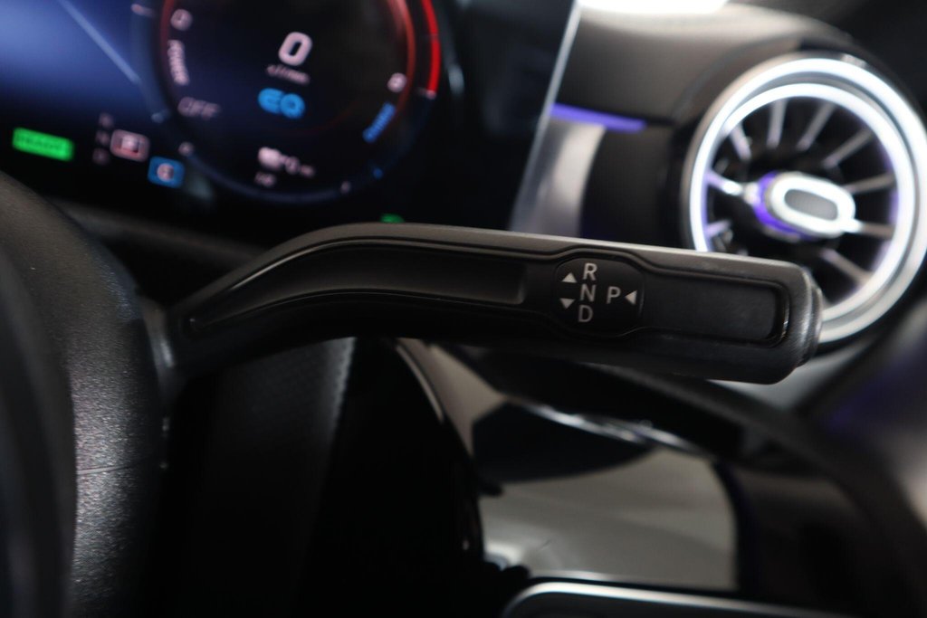 Used Mercedes-Benz CLA 2021 for sale - 78212556: Photo 18