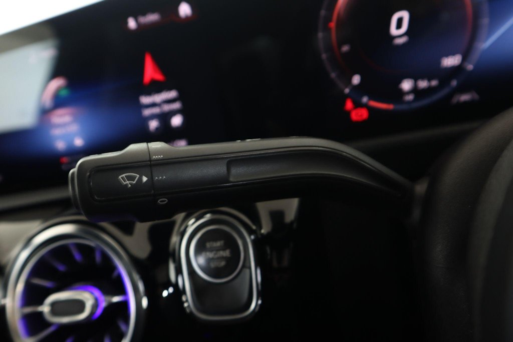 Used Mercedes-Benz CLA 2021 for sale - 78212556: Photo 19