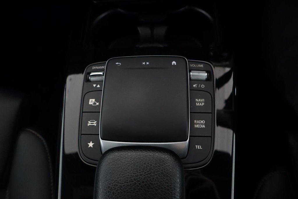 Used Mercedes-Benz CLA 2021 for sale - 78212556: Photo 20