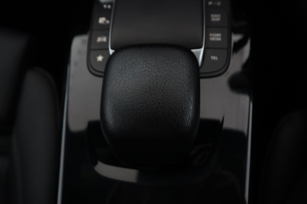 Used Mercedes-Benz CLA 2021 for sale - 78212556: Photo 21