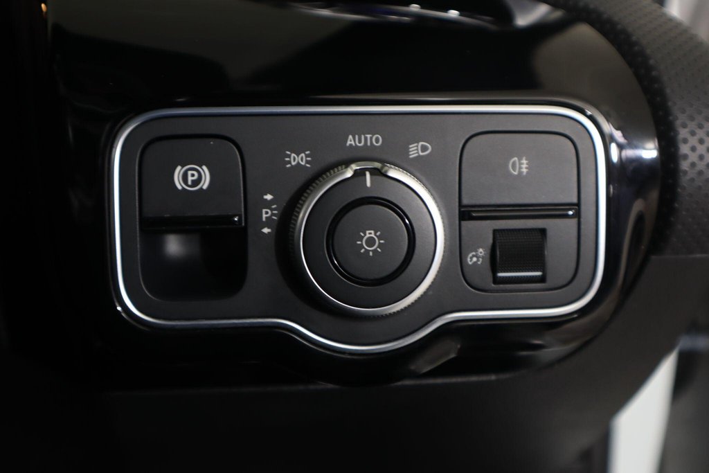 Used Mercedes-Benz CLA 2021 for sale - 78212556: Photo 23