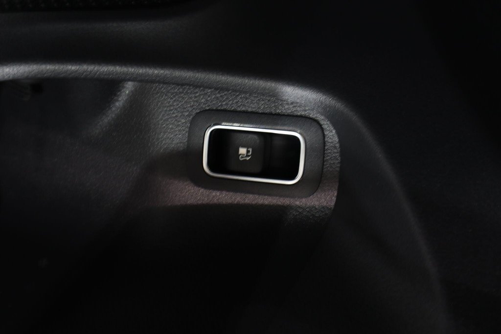 Used Mercedes-Benz CLA 2021 for sale - 78212556: Photo 25