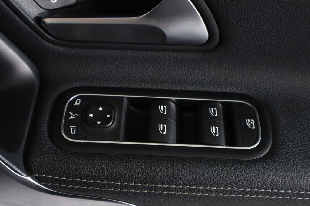 Used Mercedes-Benz CLA 2021 for sale - 78212556: Photo 26