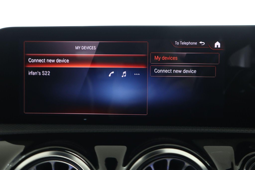 Used Mercedes-Benz CLA 2021 for sale - 78212556: Photo 33