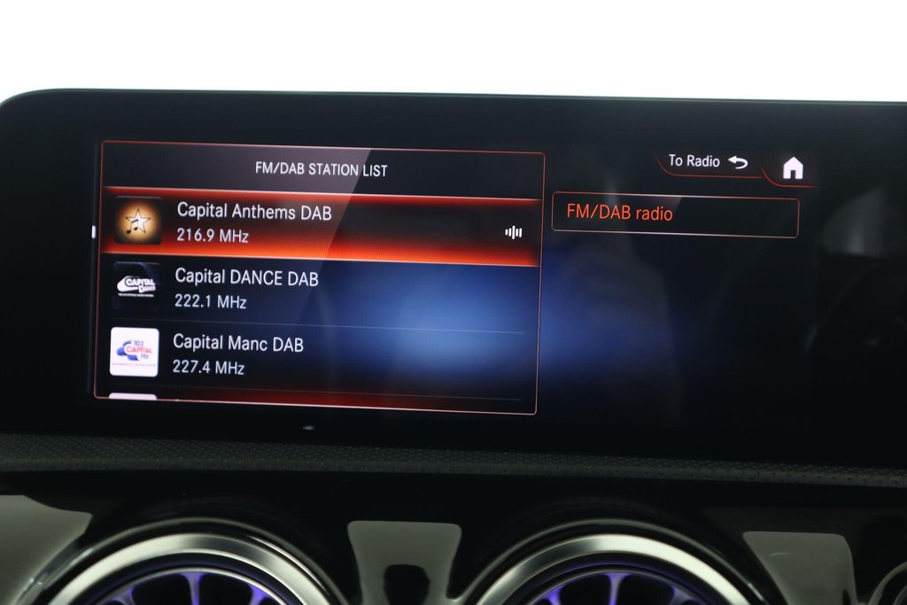 Used Mercedes-Benz CLA 2021 for sale - 78212556: Photo 37