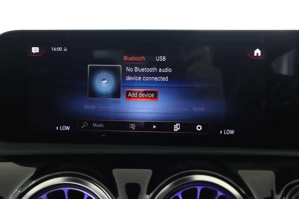 Used Mercedes-Benz CLA 2021 for sale - 78212556: Photo 38