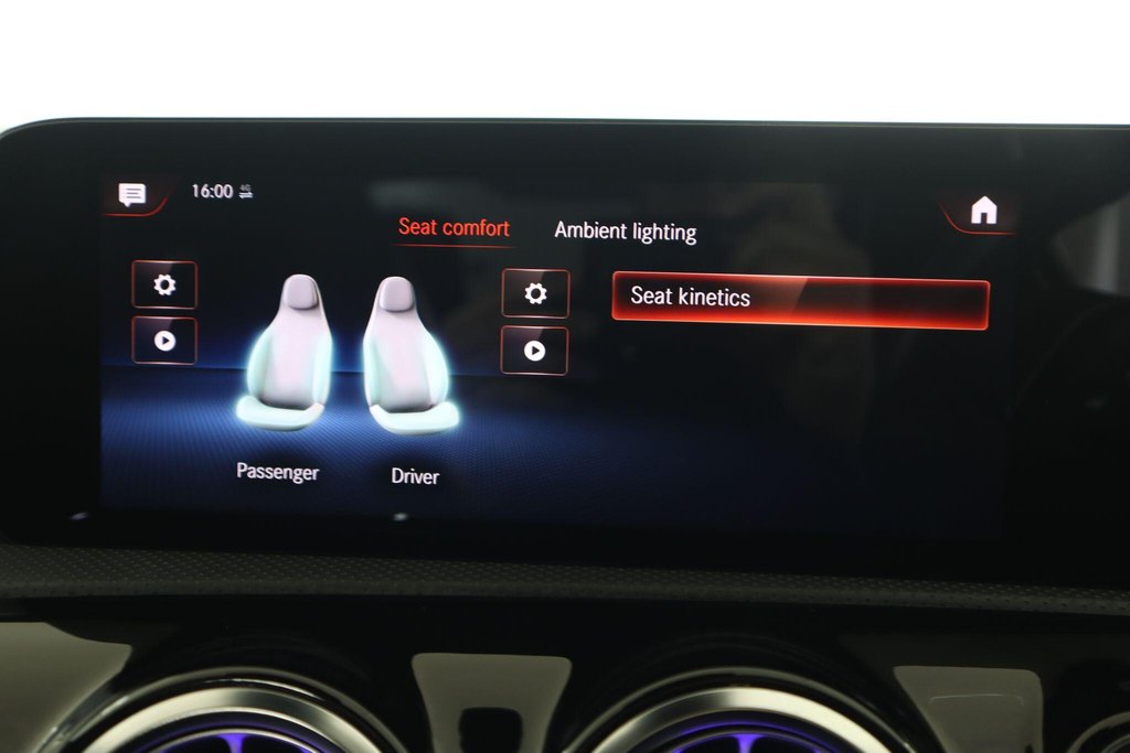 Used Mercedes-Benz CLA 2021 for sale - 78212556: Photo 39