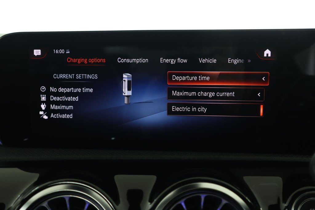 Used Mercedes-Benz CLA 2021 for sale - 78212556: Photo 41