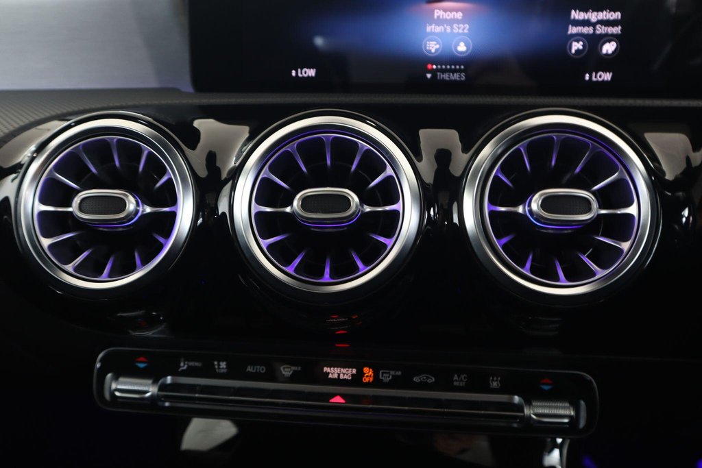 Used Mercedes-Benz CLA 2021 for sale - 78212556: Photo 49