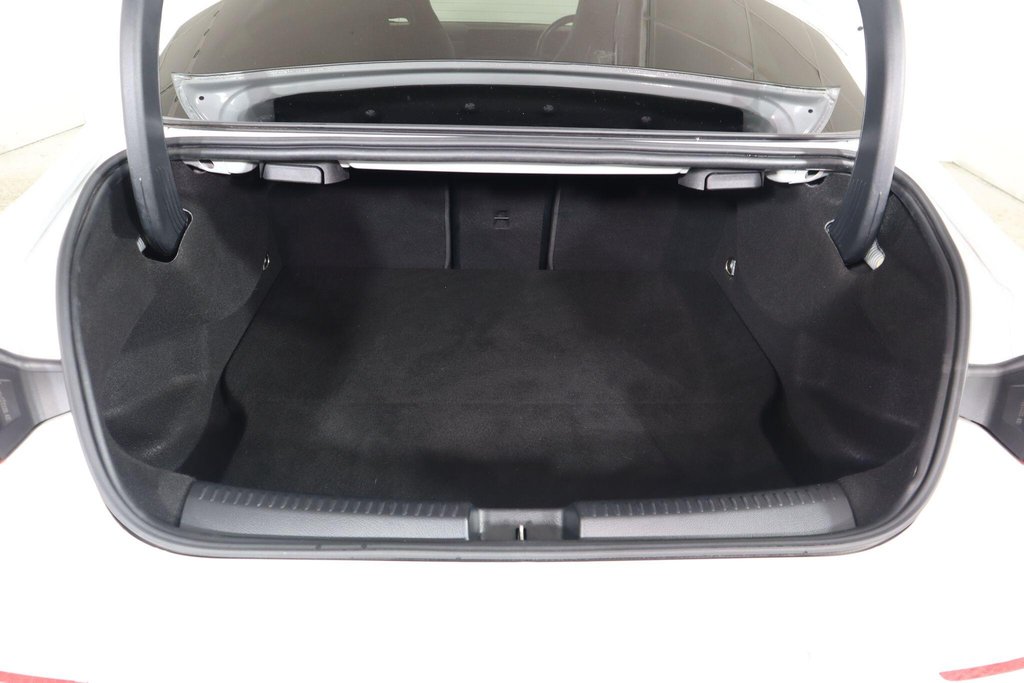 Used Mercedes-Benz CLA 2021 for sale - 78212556: Photo 50