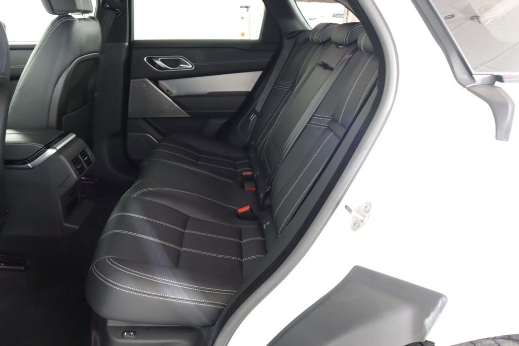 Used Land Rover Range Rover Velar 2019 for sale - 75998551: Photo 15