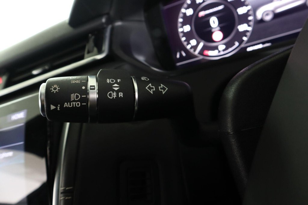Used Land Rover Range Rover Velar 2019 for sale - 75998551: Photo 19