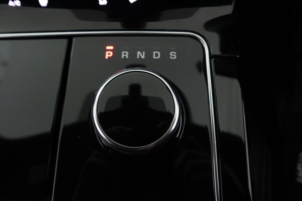 Used Land Rover Range Rover Velar 2019 for sale - 75998551: Photo 21