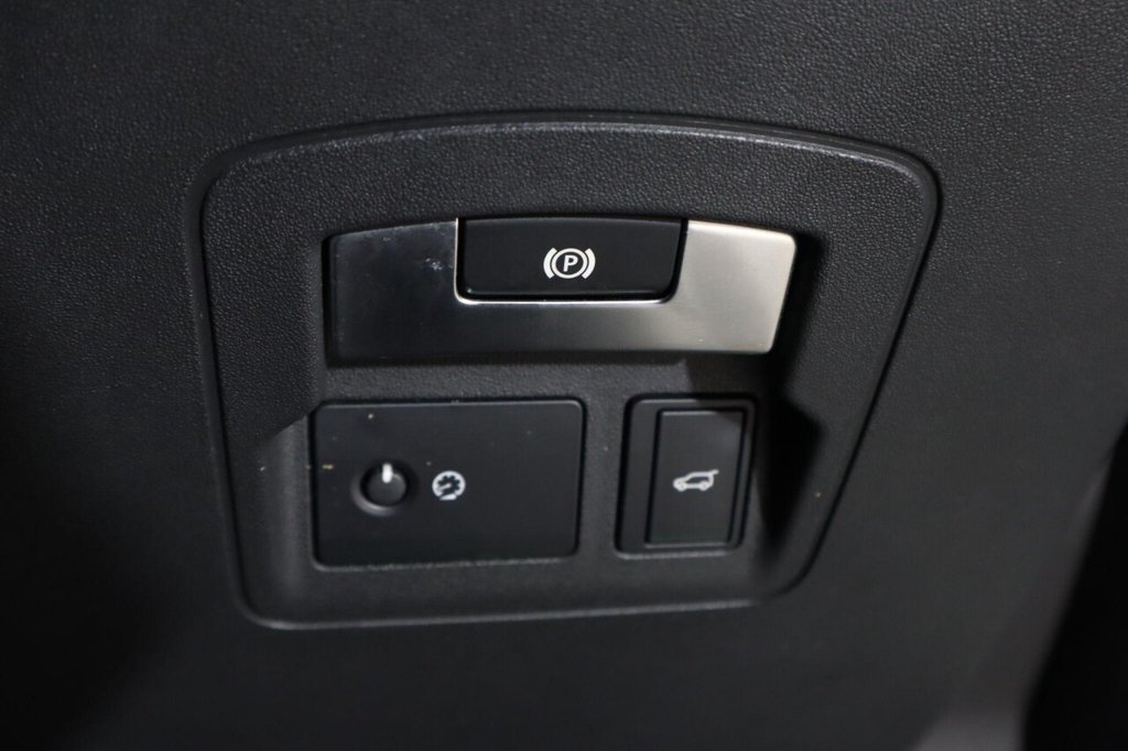 Used Land Rover Range Rover Velar 2019 for sale - 75998551: Photo 22