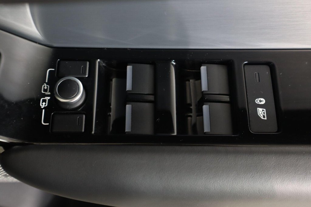 Used Land Rover Range Rover Velar 2019 for sale - 75998551: Photo 24