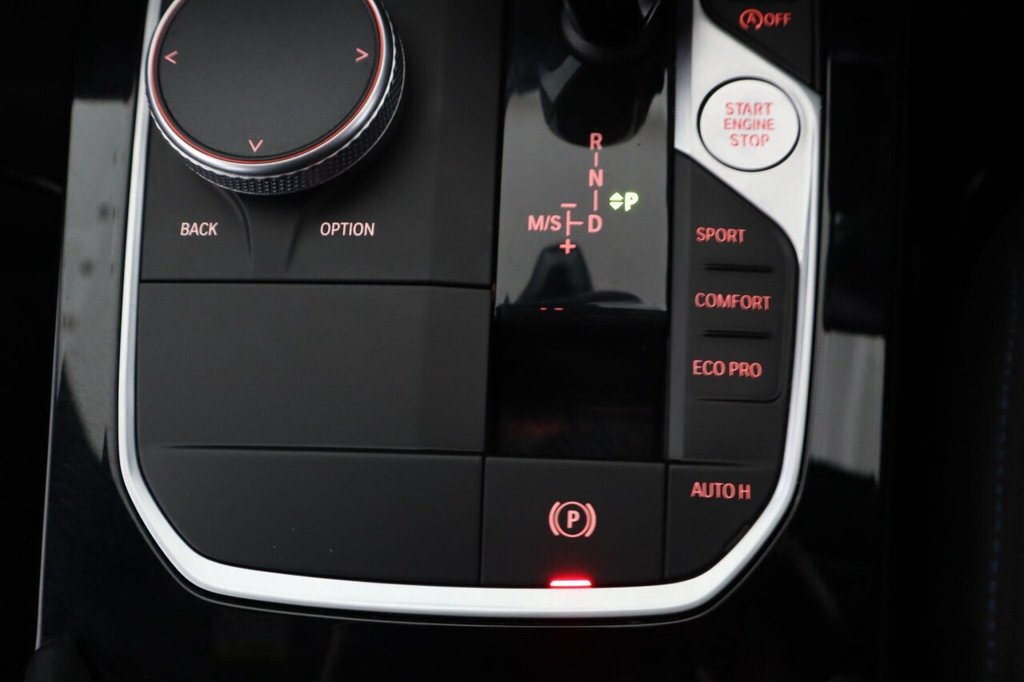 Used BMW 1 Series 2021 for sale - 76417635: Photo 14