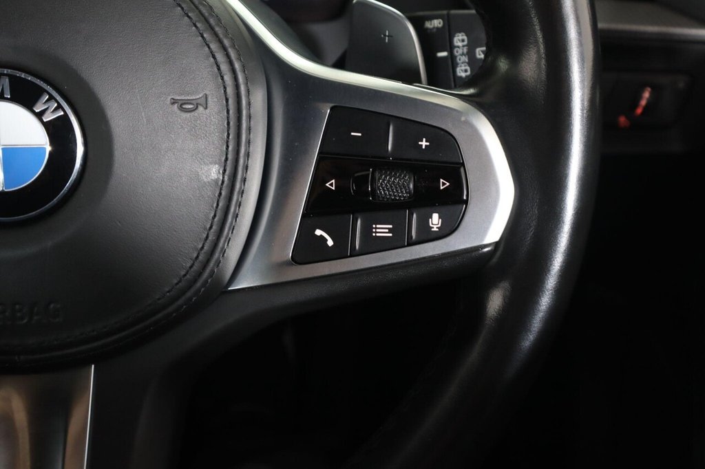 Used BMW 1 Series 2021 for sale - 76417635: Photo 18