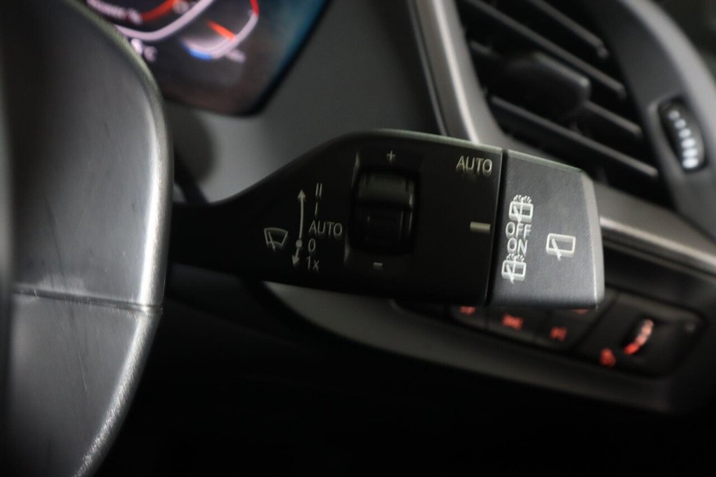 Used BMW 1 Series 2021 for sale - 76417635: Photo 20