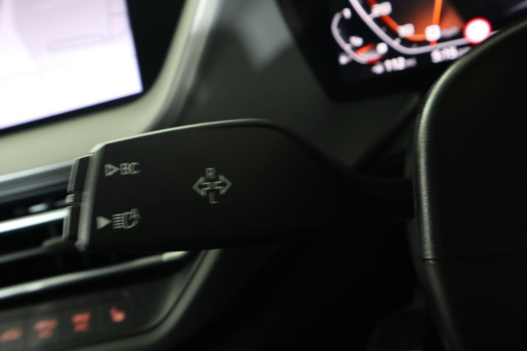 Used BMW 1 Series 2021 for sale - 76417635: Photo 21