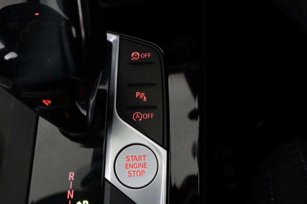 Used BMW 1 Series 2021 for sale - 76417635: Photo 22